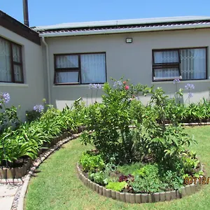 Princess Holiday home Cape Town