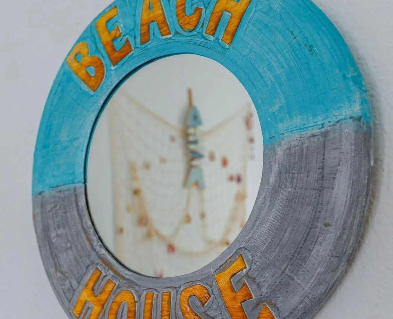 Apartment Dunas Of Love Caleta De Fuste